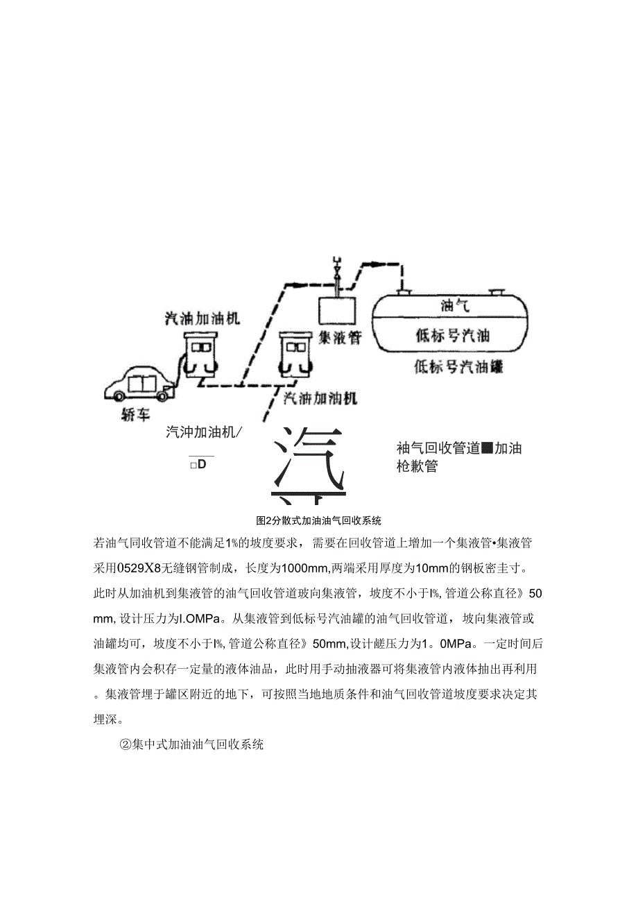 加油站油气回收设计_第4页