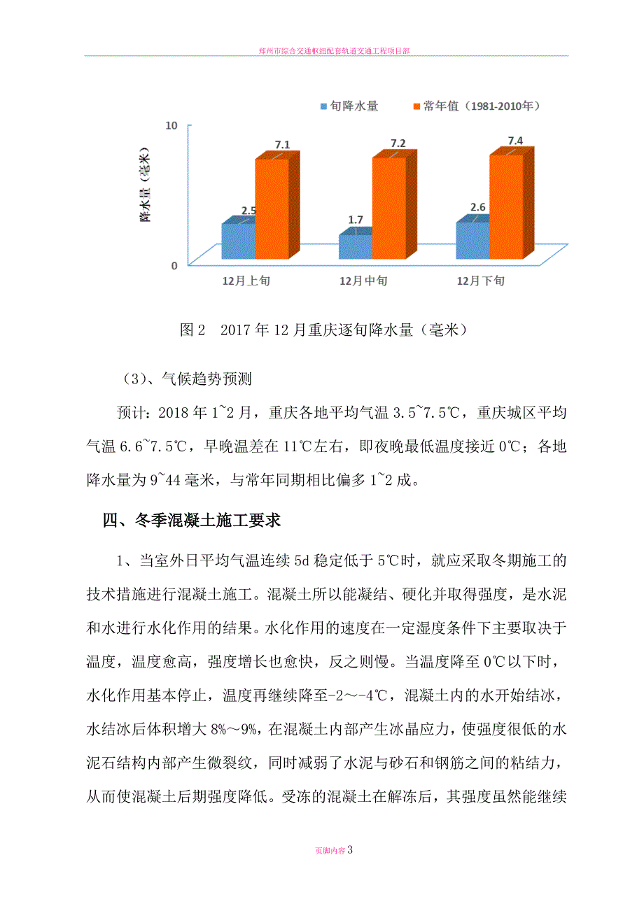 冬季混凝土施工方案60826_第4页