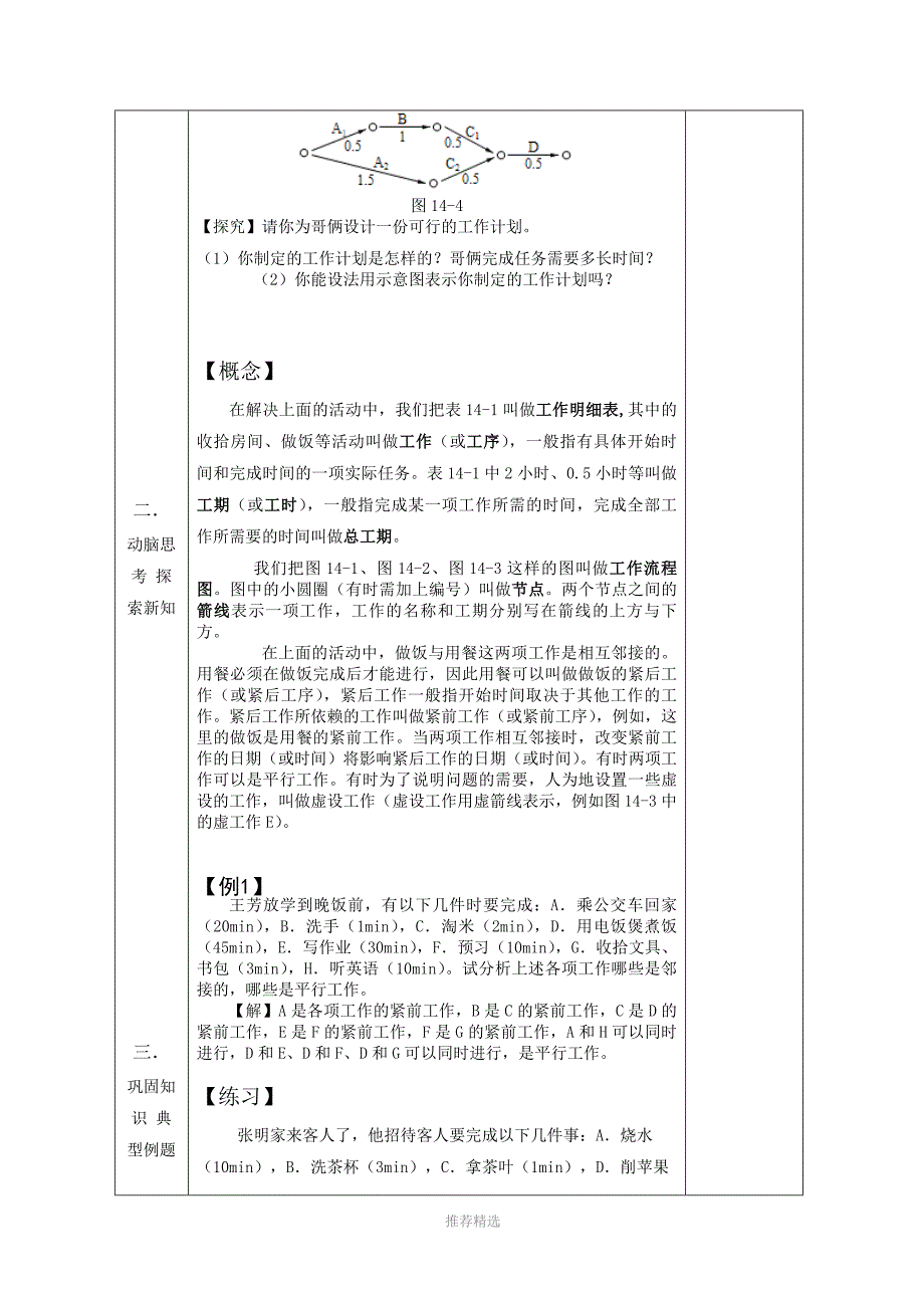 14.1-编制计划有关概念_第3页