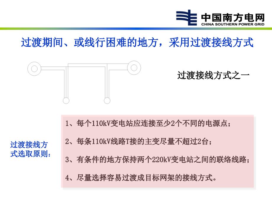 3T接线优化方案介绍线路2课件_第4页