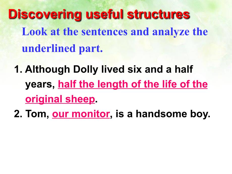 unit2Grammar_第2页