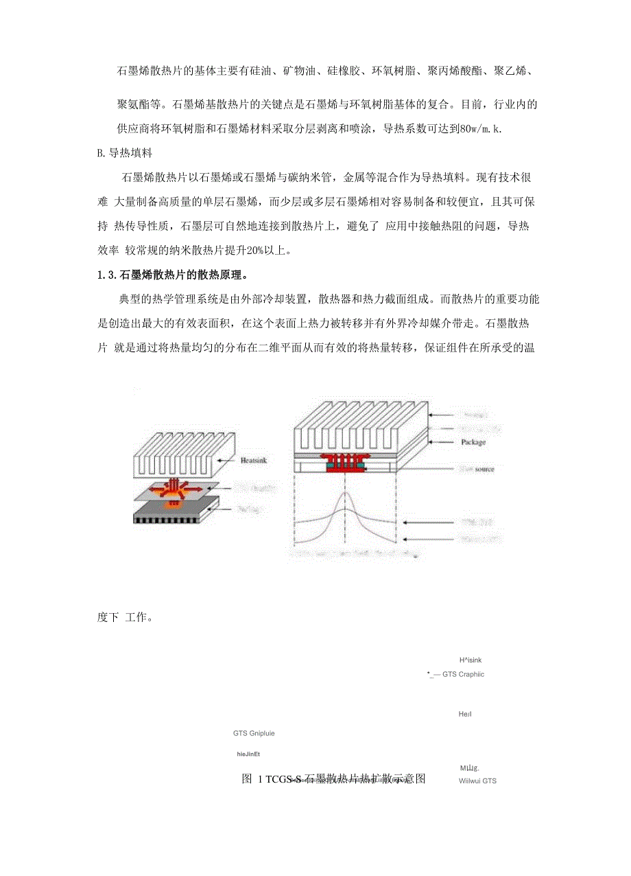 石墨烯散热片_第2页