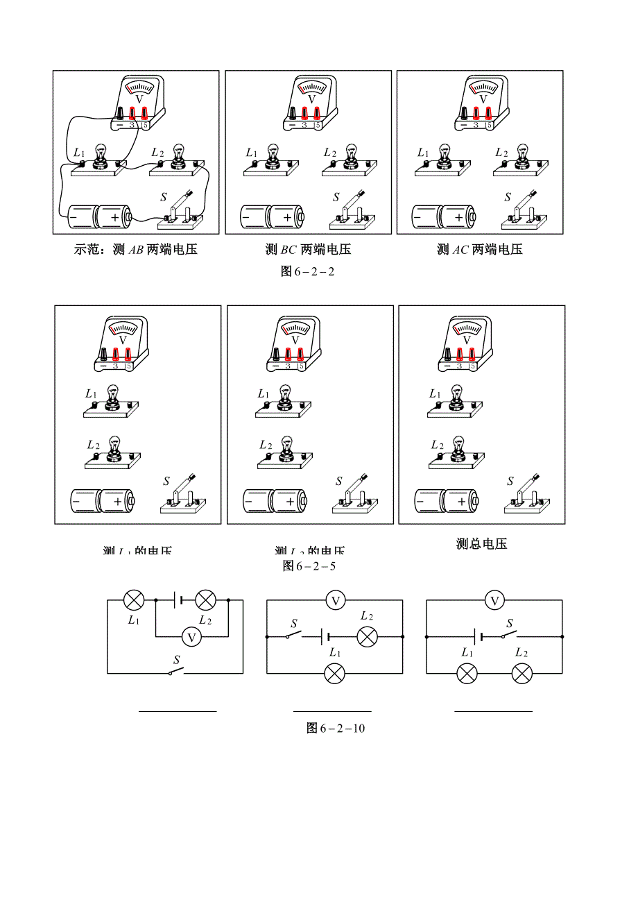 教育专题：第06章导学图_第2页