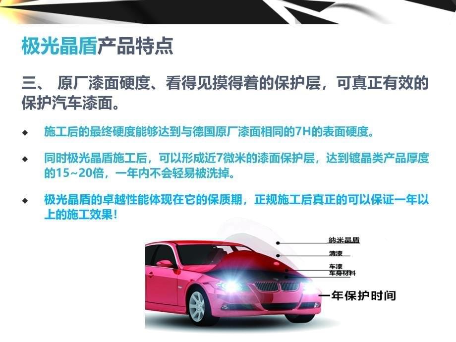 AutoSun奥德尚最新镀晶产品极光晶盾_第5页