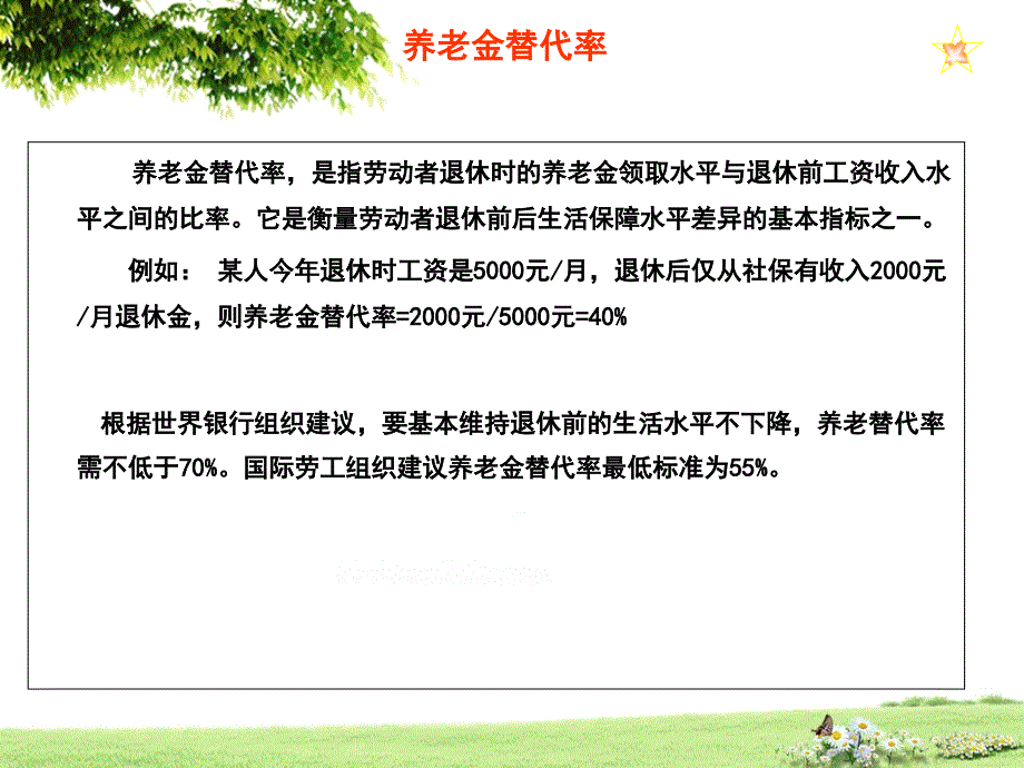 社保与商保比较PPT课件_第3页