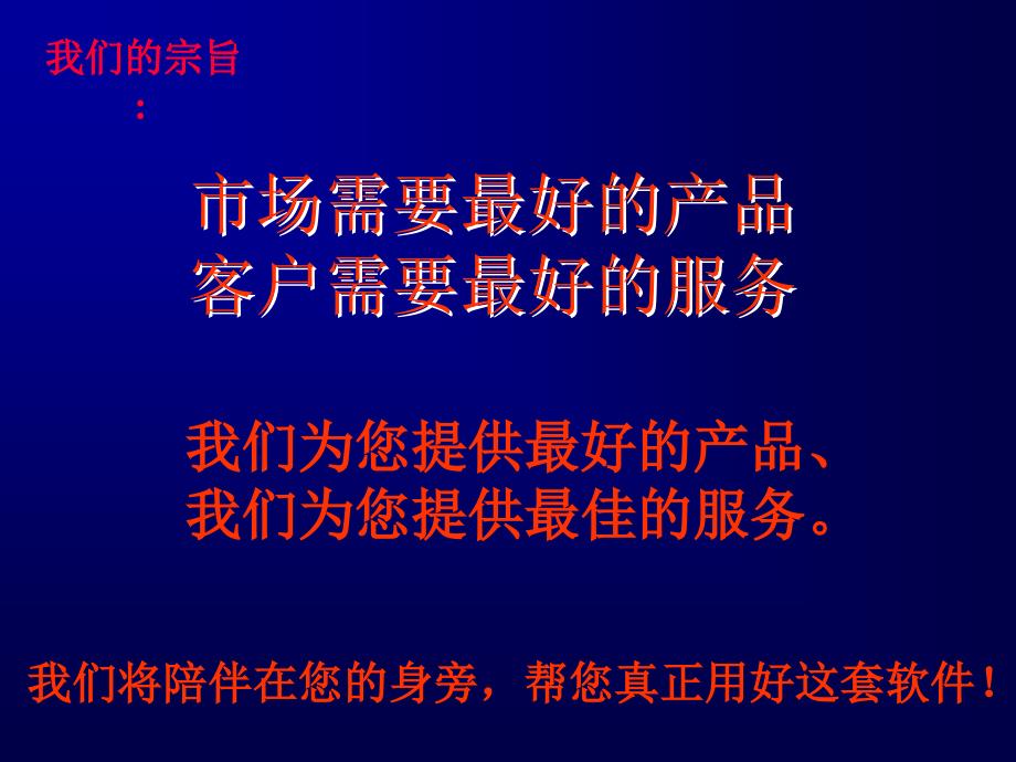 设备管理演示PT课件_第2页