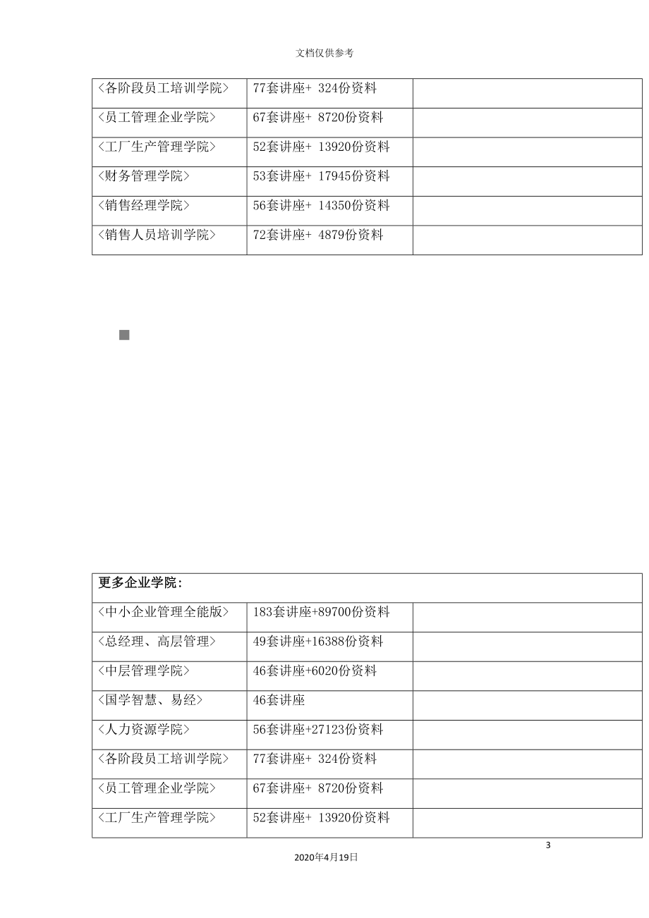 桥梁工程施工组织设计概要_第3页