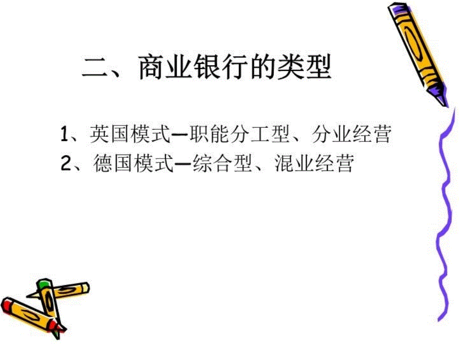 最新商业银行48ppt课件_第4页