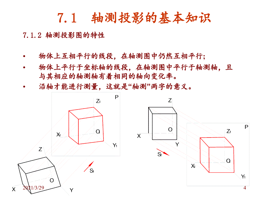 轴测图优秀课件_第4页