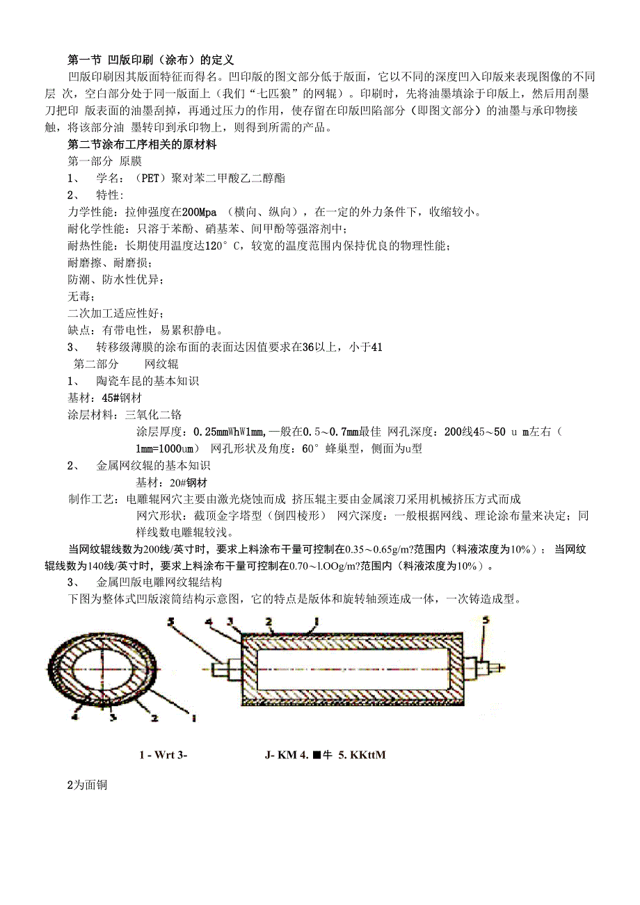 涂布工艺介绍_第1页