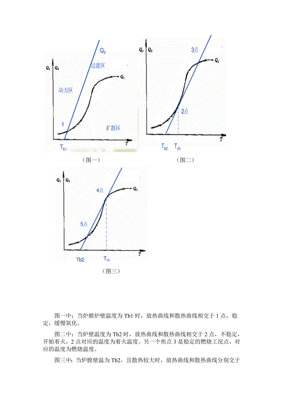 低质煤强化燃烧_第3页