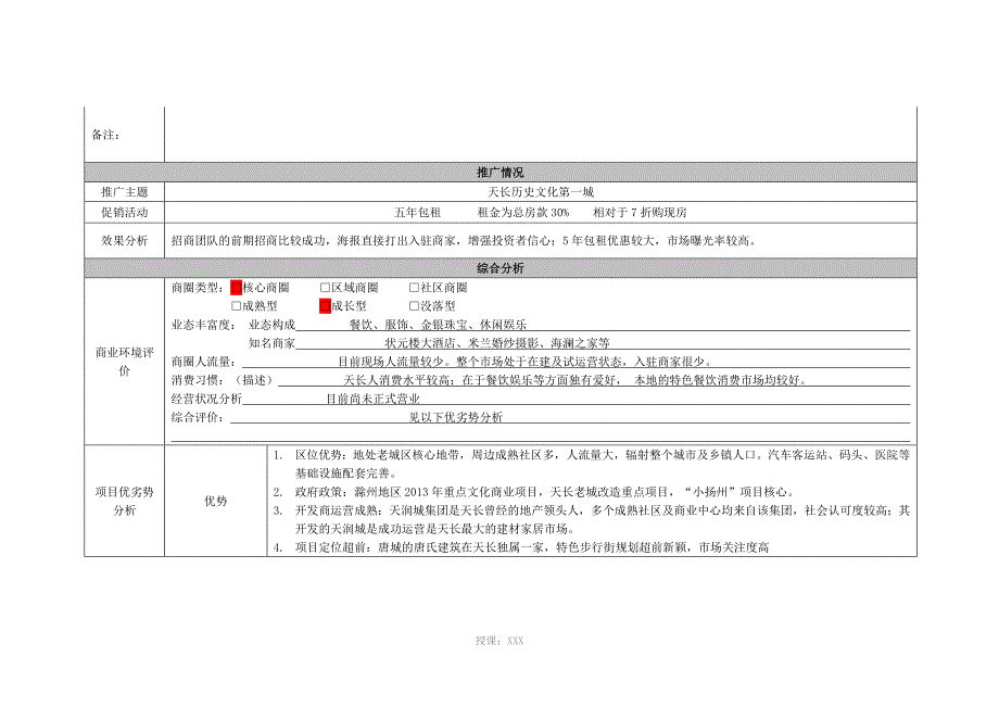 天长商业市场调研_第3页