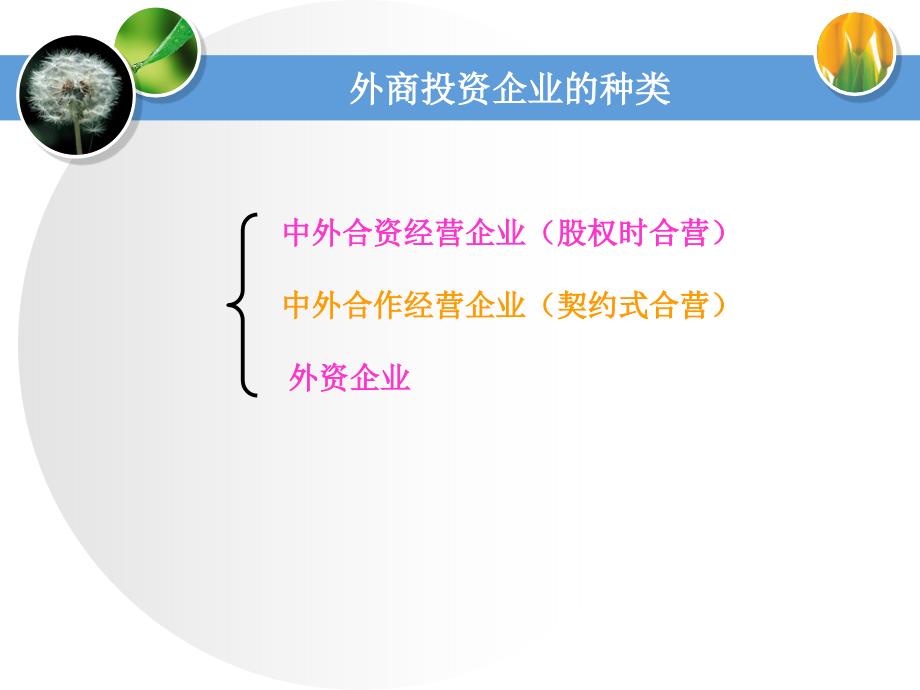 《外商独资企业法》PPT课件.ppt_第4页