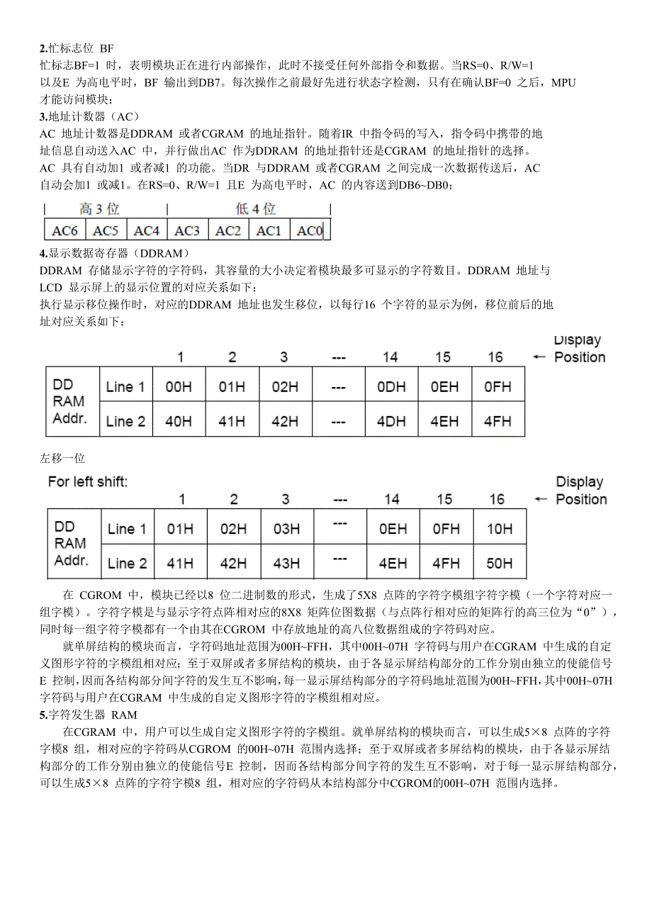 个人应用1602总结.docx_第2页