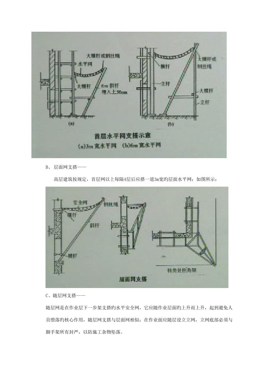 2022建筑工程安全员_第3页