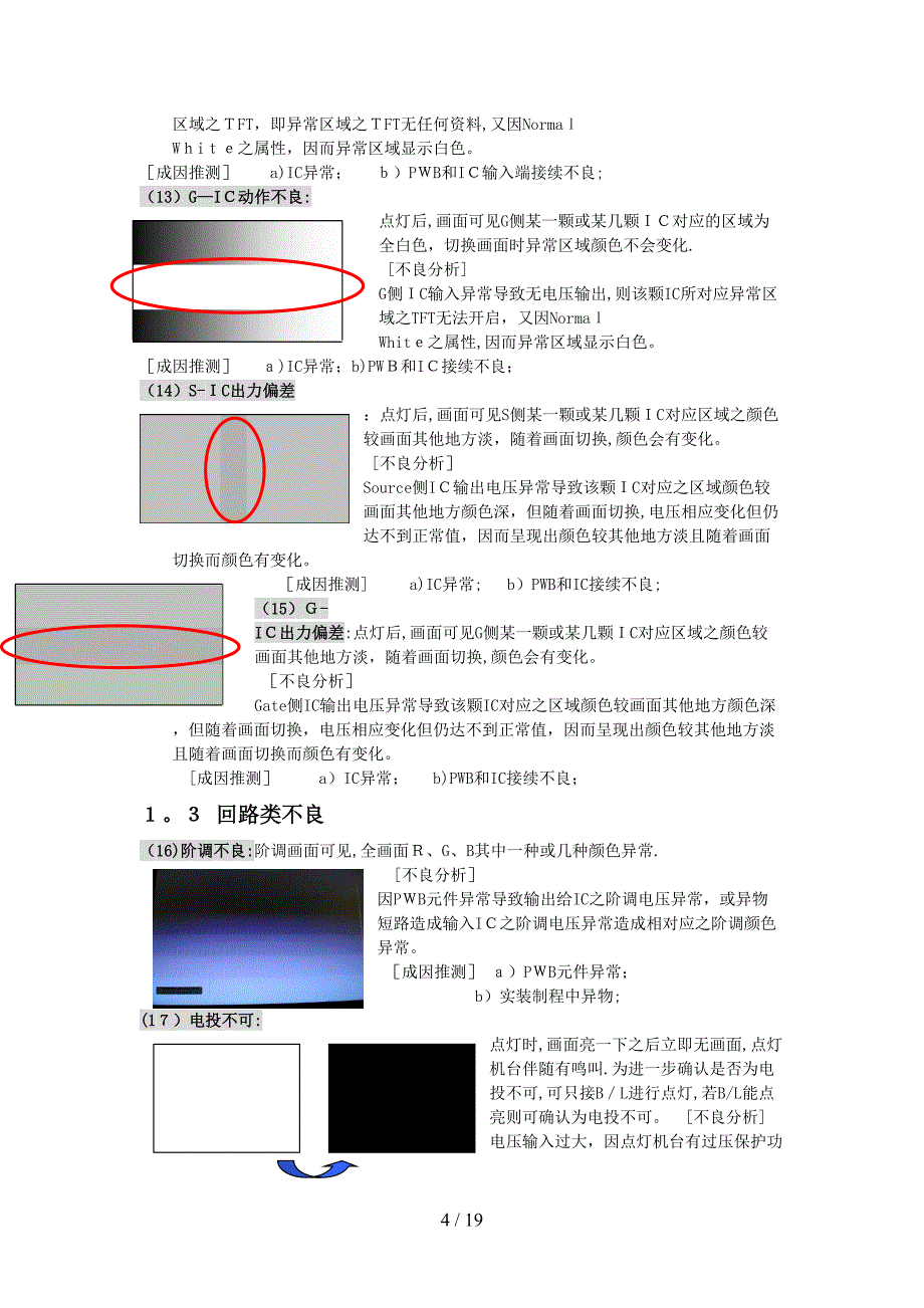 不良现象及成因推测1_第4页