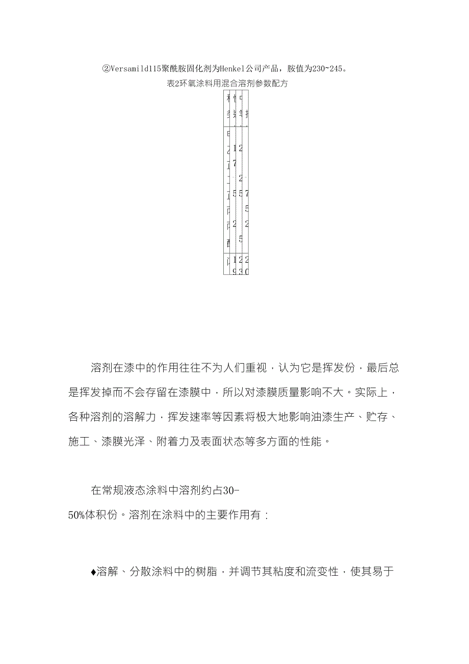 环氧富锌底漆_第3页