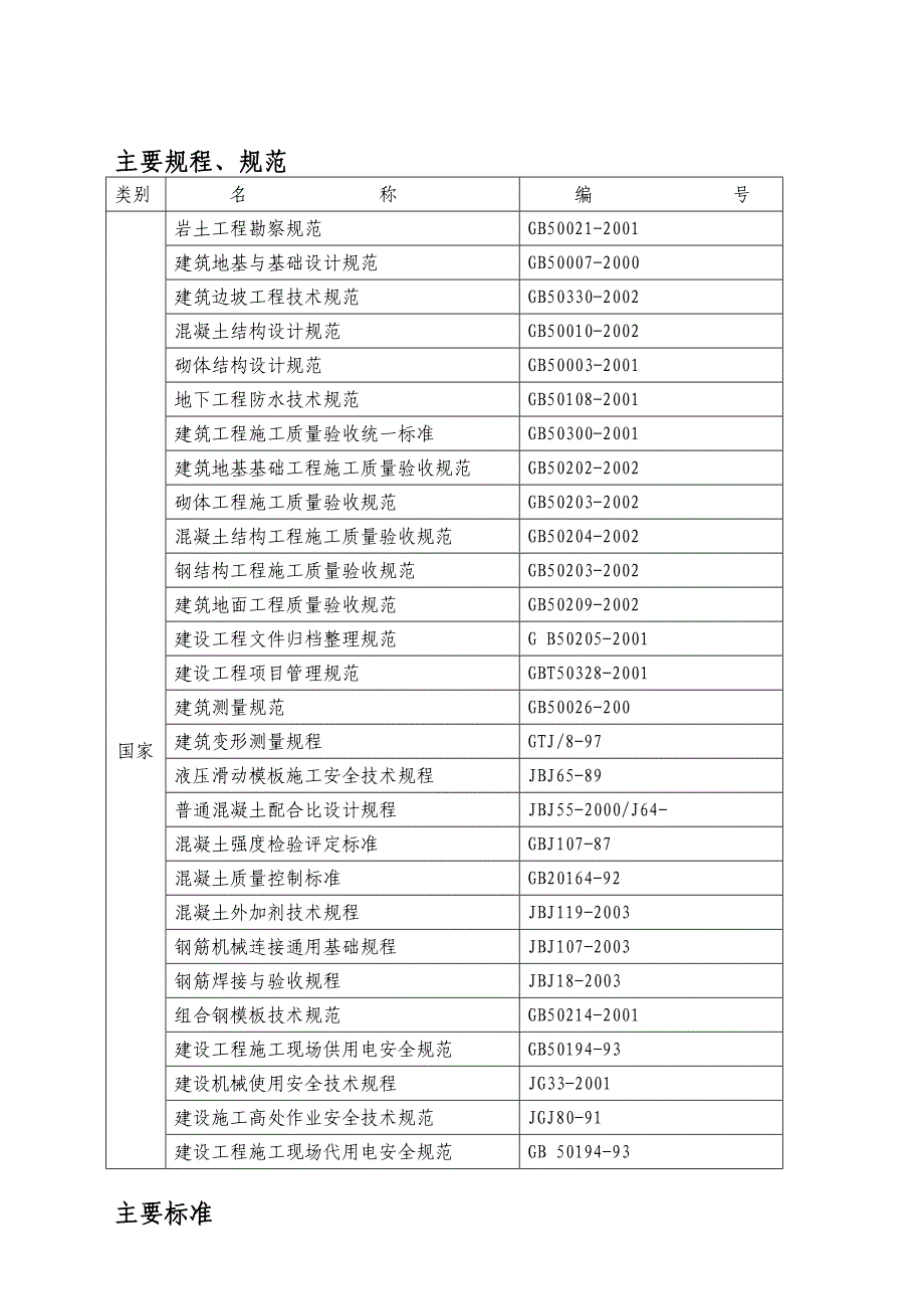 苏州市生活垃圾焚烧发电厂二期烟囱工程施工组织设计.doc_第2页