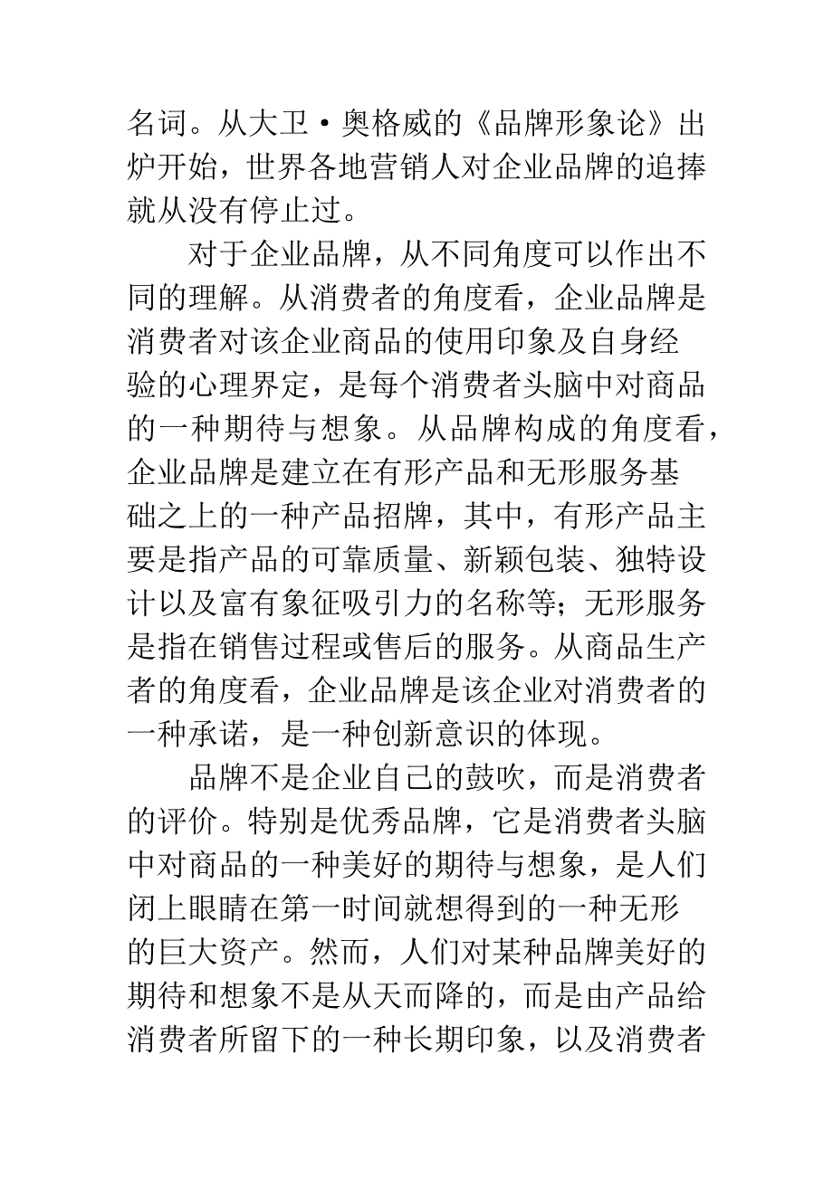 企业品牌营销策略.docx_第2页