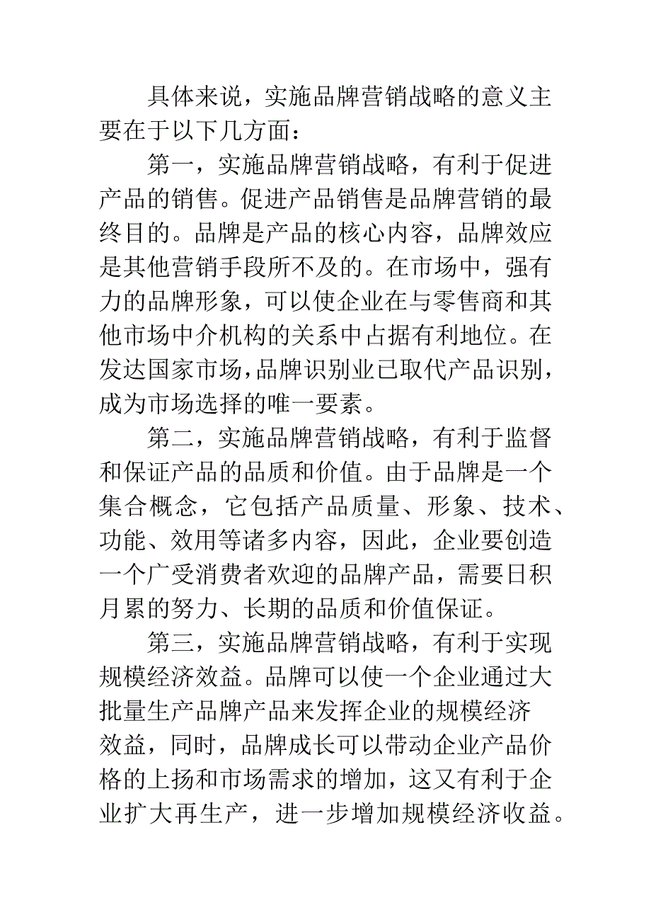 企业品牌营销策略.docx_第5页