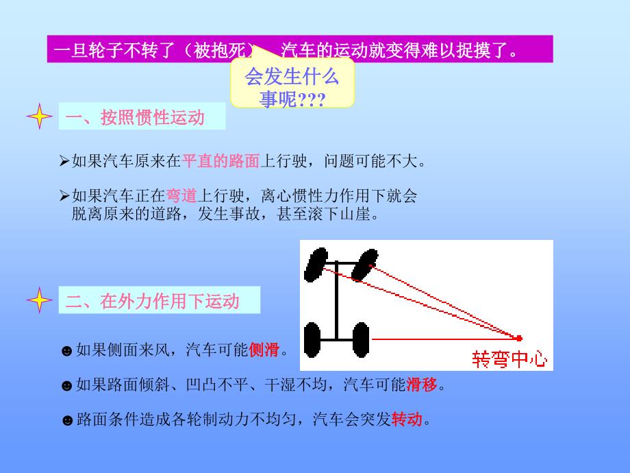 ABS培训资料汇编_第4页