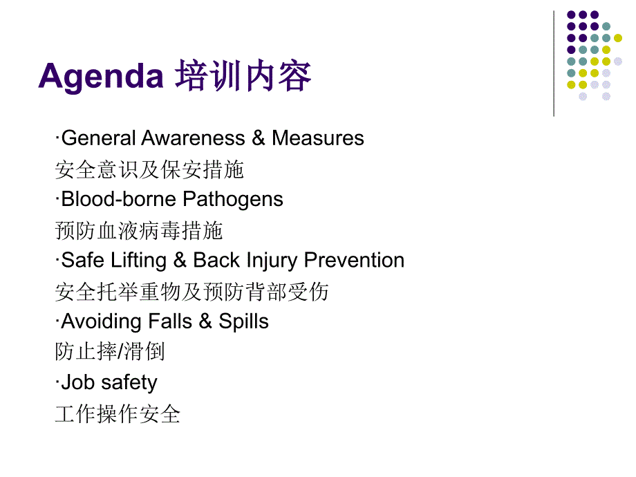 JobSafety工作安全解析_第2页