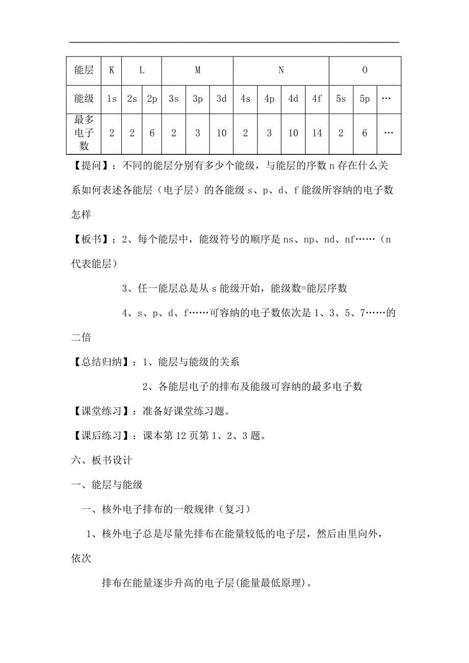 能层与能级820_第5页