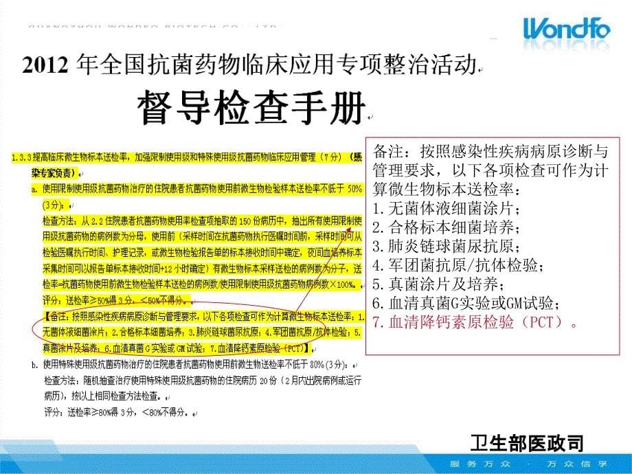 PCT临床应用急诊_第5页