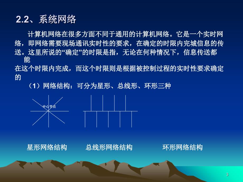 数据通信基础与互联网络_第3页