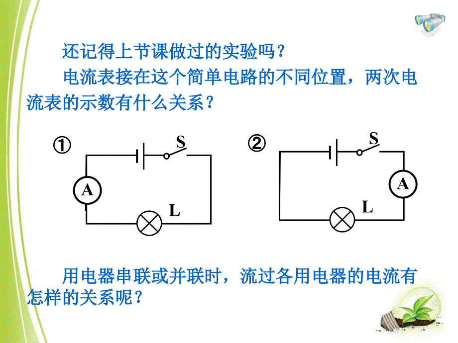 155串并规律2_第2页