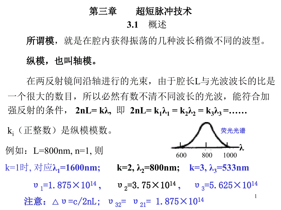 超短脉冲技术99_第1页