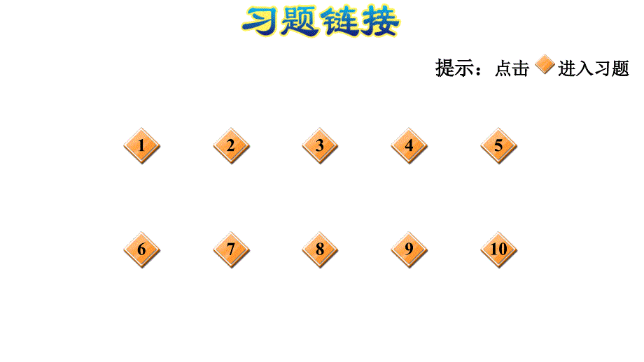 三年级上册数学习题课件4.1整十整百数除以一位数的口算E38080苏教版共12张PPT_第2页