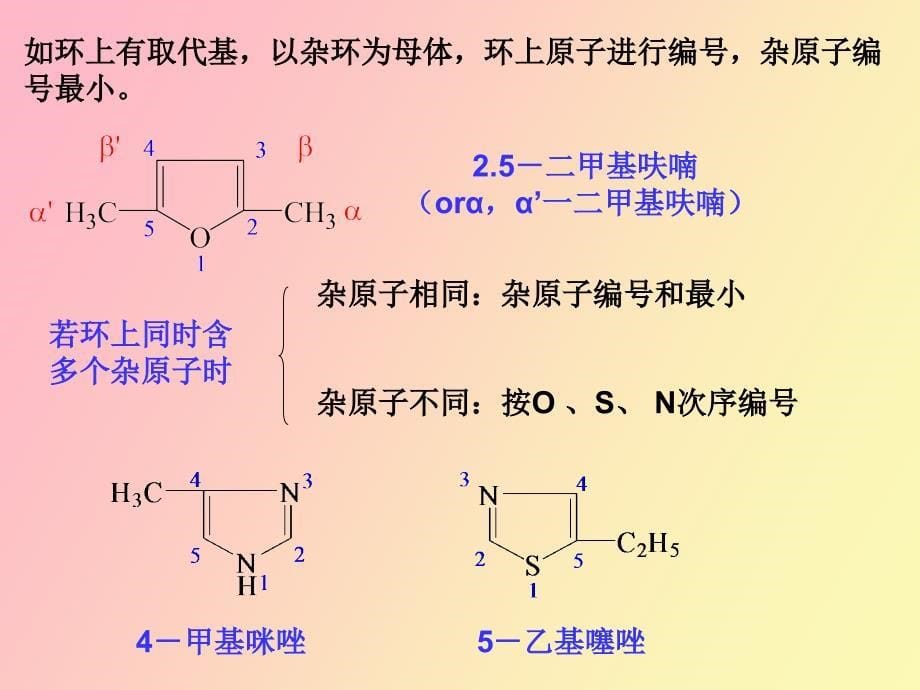 杂环化合物改_第5页