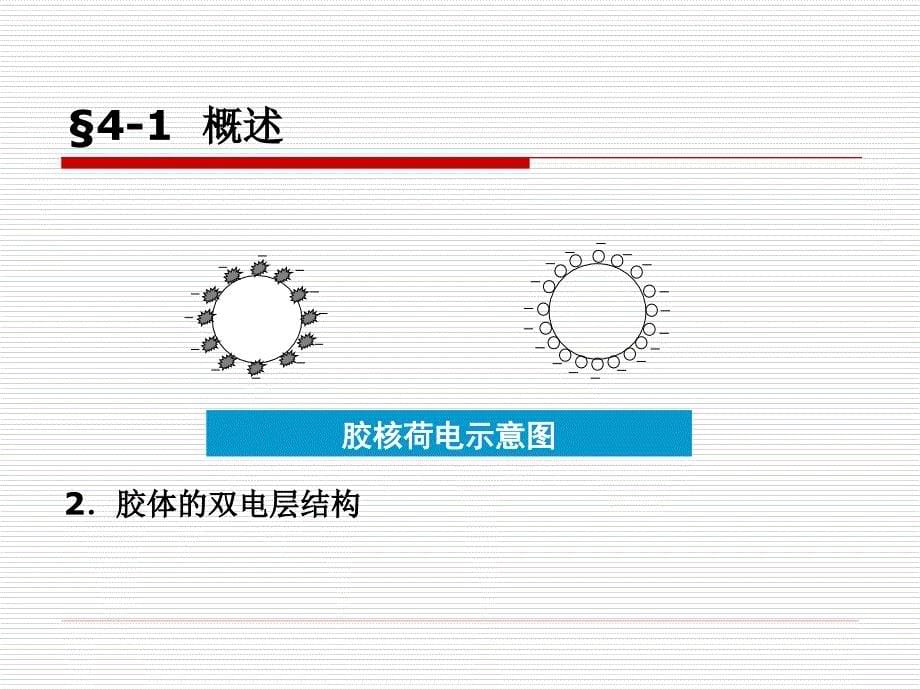 四章混凝澄清法_第5页