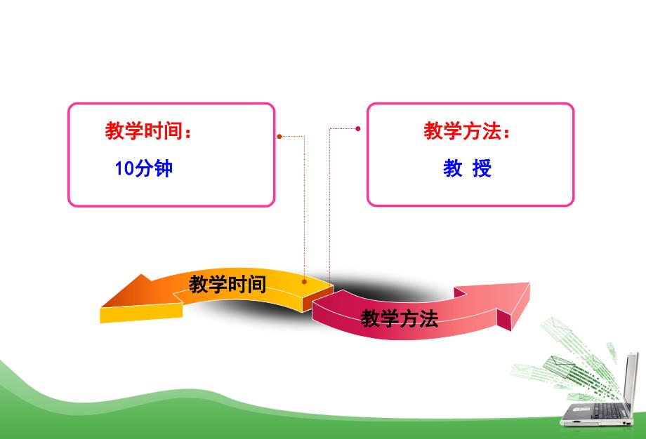 电磁式中间继电器的用途及特点_第3页