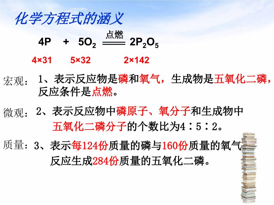 5.2如何正确书写化学方程式1.ppt_第3页