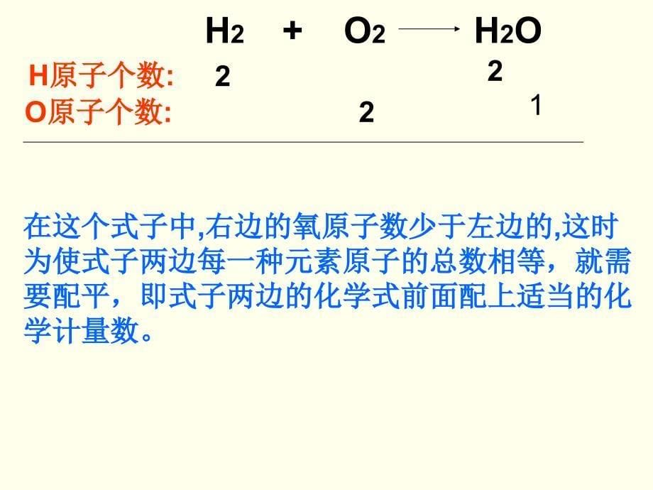 5.2如何正确书写化学方程式1.ppt_第5页