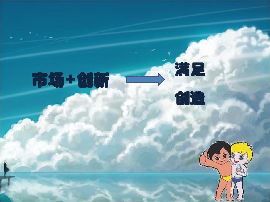 海尔成功之路课件_第4页