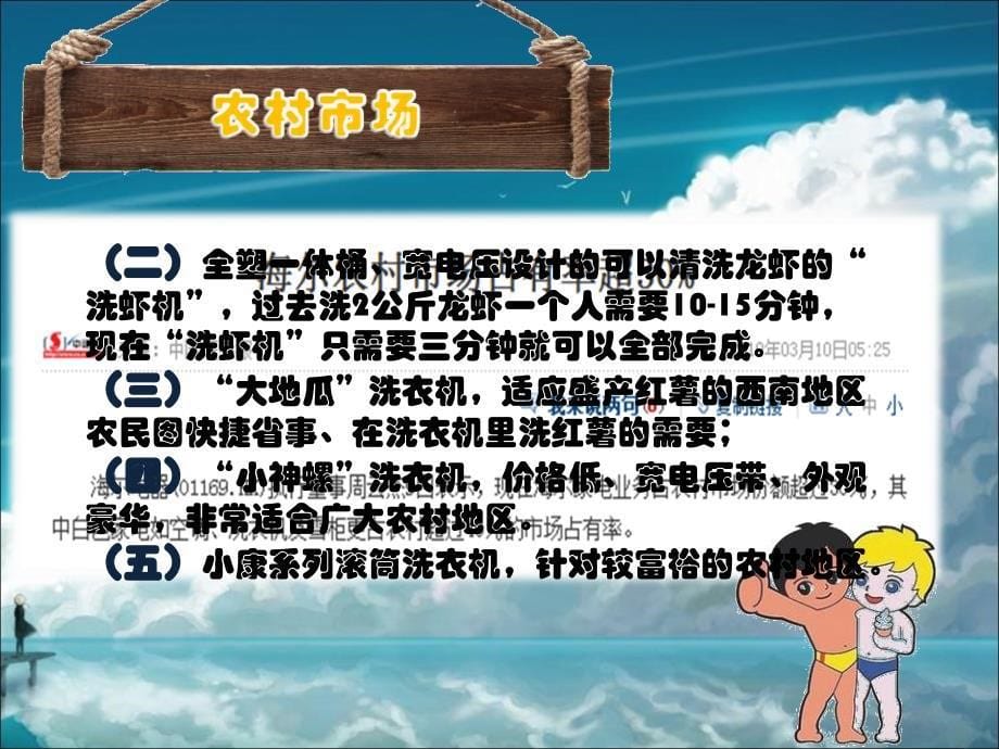 海尔成功之路课件_第5页