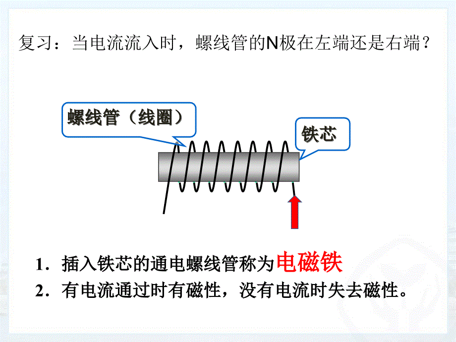 203电磁铁（六中）_第2页