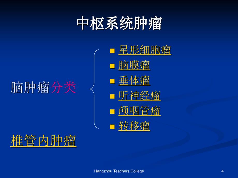 医学影像学肿瘤PPT课件_第4页