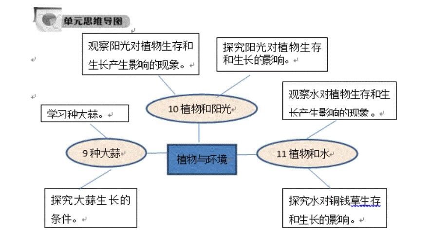 (新版科学)青岛版二年级上册---第三单元课件_第5页