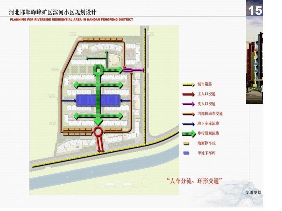 rAAA居住区道路_第5页