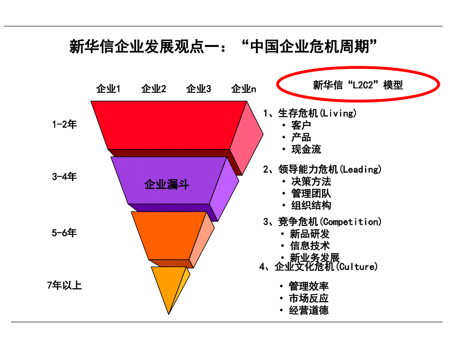 实施战略性人力资源讲义_第4页