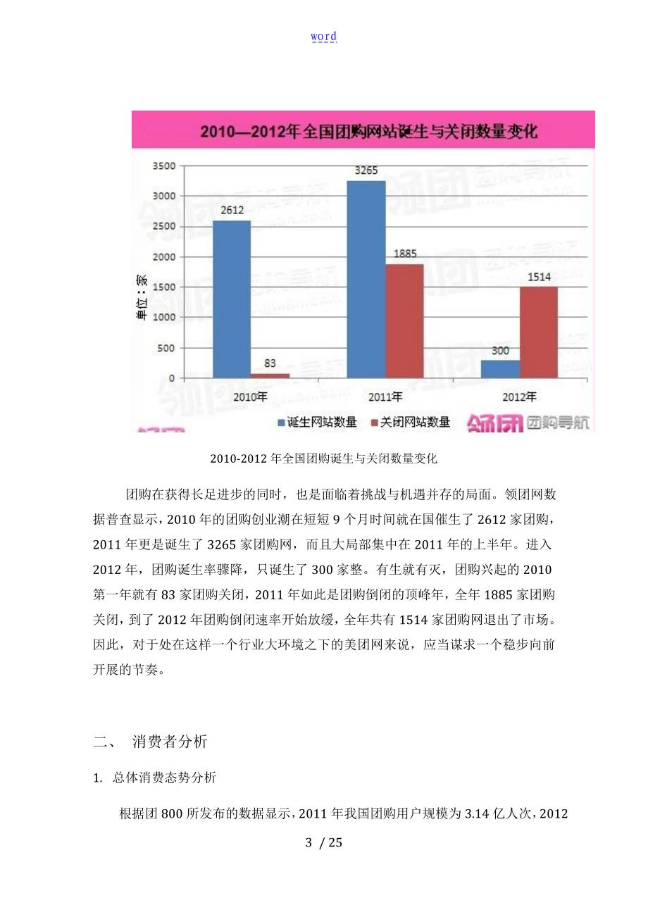 美团网广告策划案(新)_第3页