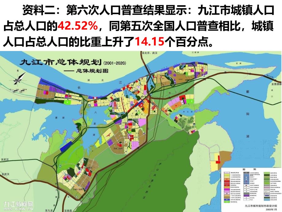 二章节城市与城市化_第3页