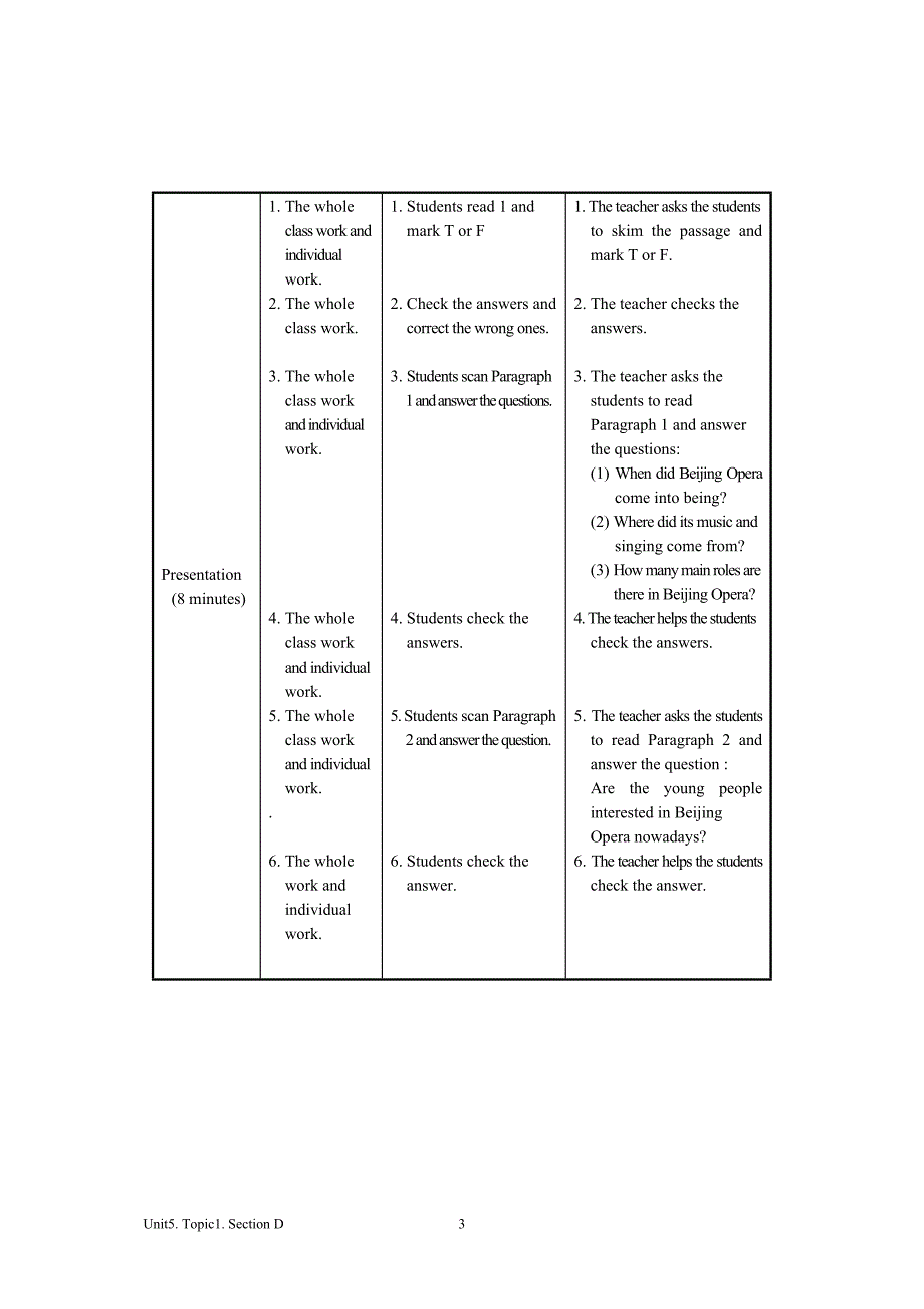 八下教案设计unit5topic1sectionD_第3页