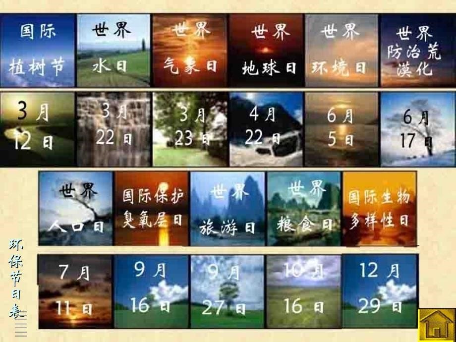 保护地球从我做起.ppt_第5页