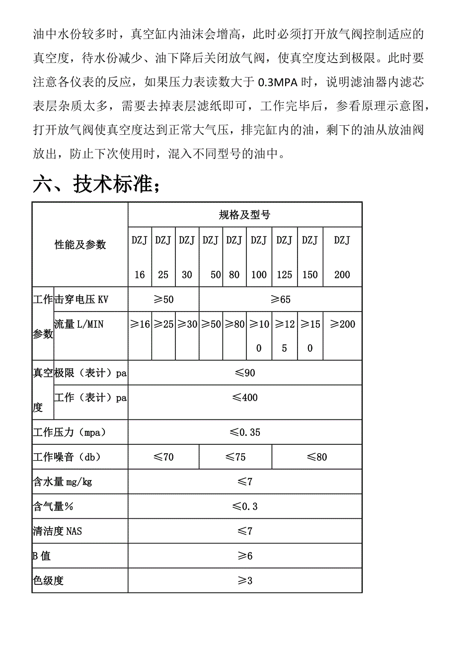 滤油机技术参数.docx_第3页