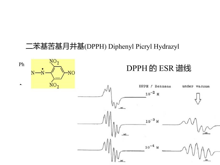 电子顺磁共振(ESR)_第5页